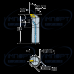 E10M-SDUPL 07-ER