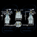 C6-T-DCM12DDM15L105