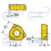 R216.2-08 02 04-1A 235