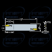 N123G30-21A2