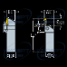 RF123K32-2525BM