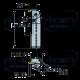 RAG151.32-20Q-30