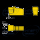 N151.2-185-20-4G 1125