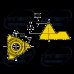 266LL-16UN01A140M 1125
