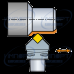 C10-PSDNN-00110-25