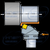 C10-SSRCR-58110-38