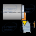 CTFPR 1212F 11