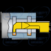 CXS-04G050-2009L 1025