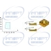 CCMT 09 T3 08-PR 4325
