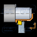 SCLCR 103C-S