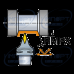 TR-C6-V13VBN-00065