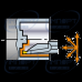 SL-QFU-RH38C40-150A