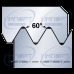 CXS-06TH100VM-6215R 7014