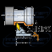 TR-SL-V13JBL-40HP-X
