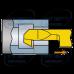 CXS-04B090-15-4225R 1025