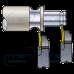 N123U3-0050-RS 1125