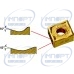 CNGG 12 04 12-SGF S205