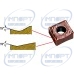 CNMG 12 04 04-SF H13A