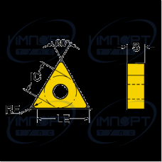 TNMX 16 04 04-WF 1525