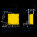SPGN 120308 H13A