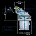 C10-PCLNL-68110-19HP