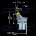 C4-DSSNL-27042-12-2