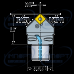 C10-PSDNN-00110-25