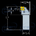PCLNL 4040S 19