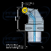 C10-PRSCR-70130-32C