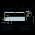 QD-NN1F33-25A
