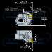 R820H-AR30DSYN15