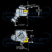 S12-R820XLR40DCFN19