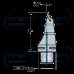 C6-SVMBL-00130-16