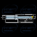 870-1600-16L20-5