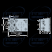 C5-TRE-OK60B-YT