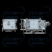 C4-TRE-BT55A-DT
