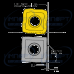 880-D1300C5-03
