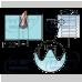 T400-PM101DB-M10X125F125