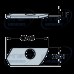 R820H-AS00B