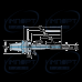 930-B40-P-12-195