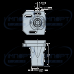 S24-R820XLC5QC-095