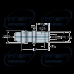 930-HA10-S-25-110A