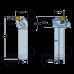 QS-3-80LL202034-10C