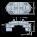 825D-215TC11