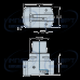 C6-R826S20-H066HP