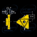 N123U3-0340-BG H10F