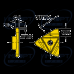 N123U3-0300-RS 1125