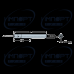 CXS-A0500-04-X