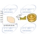 RCMT 08 03 M0-SM S205