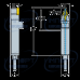QS-SVVBN1212E11HP